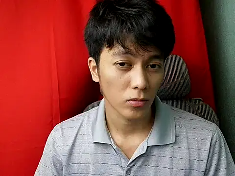 Snapshot of riodickph chatting on 06.17.26 riodickph online show from 06.17.26