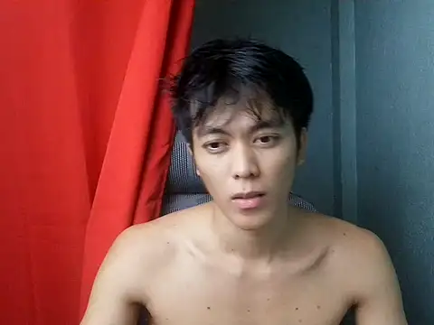 Snapshot of riodickph chatting on 06.19.26 riodickph online show from 06.19.26