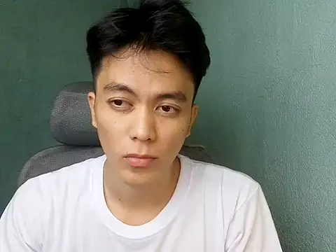 Snapshot of riodickph chatting on 06.20.26 riodickph online show from 06.20.26