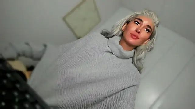 mxshemale ladyboy online show from 03.10.26