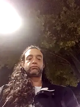 vladopen online show from 01.05.26