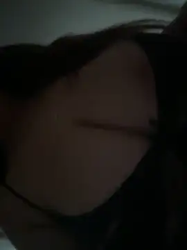 yummy Lexa online show from 04.08.26