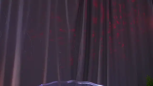 Leyla crsh online show from 03.07.26