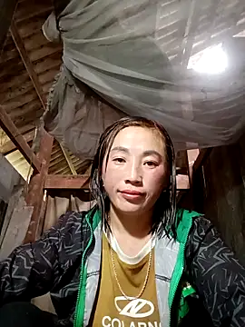 seacyre online show from 01.19.26