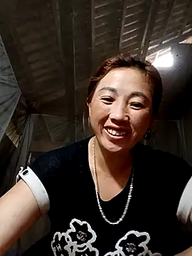 seacyre online show from 04.04.26