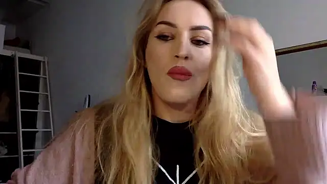 Mileriya online show from 01.13.26