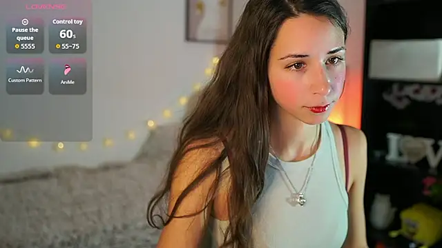 Dina caguimbal online show from 01.16.26