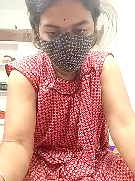 Cut madhuri online show from 02.07.26