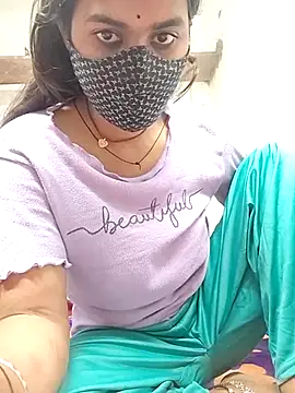 Cut madhuri online show from 02.15.26