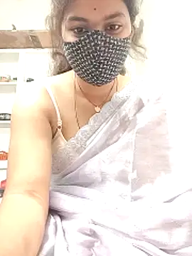 Cut madhuri online show from 03.10.26