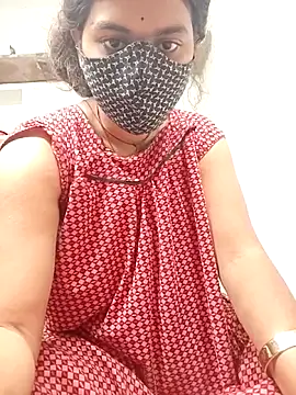 Cut madhuri online show from 03.11.26