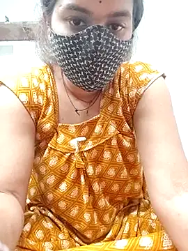 Cut madhuri online show from 03.24.26