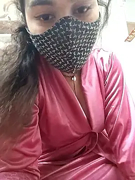 Cut madhuri online show from 03.29.26