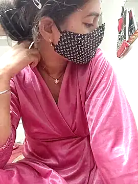 Cut madhuri online show from 04.09.26