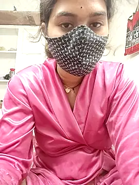 Cut madhuri online show from 04.15.26