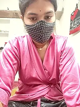 Cut madhuri online show from 04.17.26