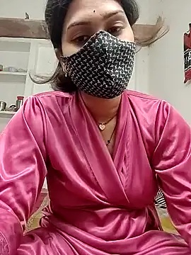 Cut madhuri online show from 04.17.26