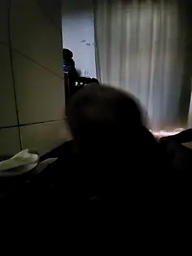 marreta240675 online show from 03.04.26