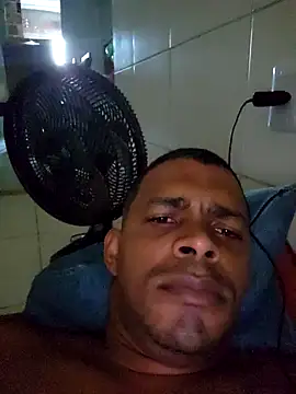 marreta240675 online show from 03.05.26