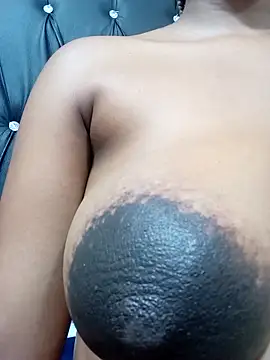 TemptingCloeXx online show from 02.28.26