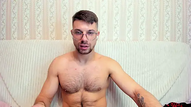 Tony Wolf online show from 02.26.26