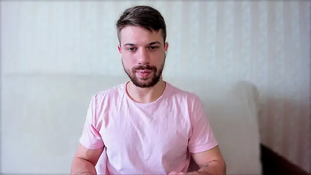 Tony Wolf online show from 03.23.26