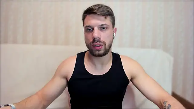 Tony Wolf online show from 03.25.26