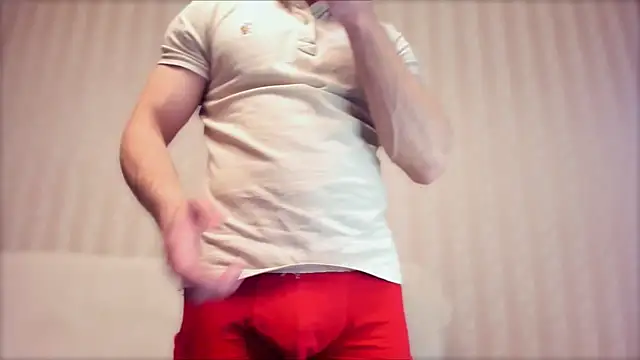 Tony Wolf online show from 04.08.26