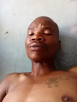 thabisozxz online show from 02.02.26