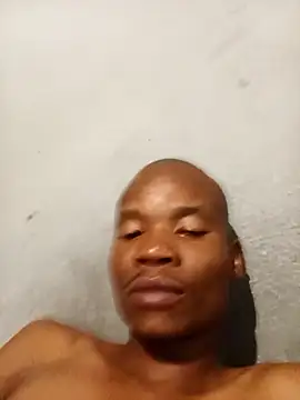 thabisozxz online show from 02.28.26