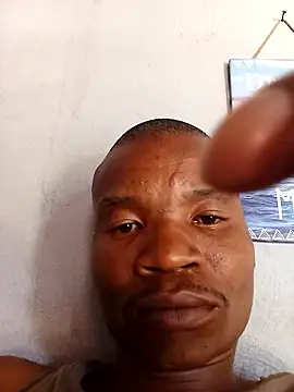 thabisozxz online show from 03.07.26