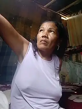 sara milf777 online show from 04.18.26