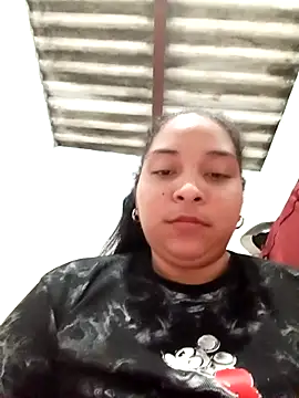 Dirty-Fat-Horny online show from 01.18.26