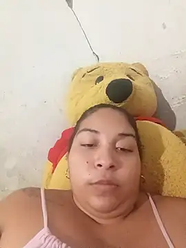 Dirty-Fat-Horny online show from 02.28.26