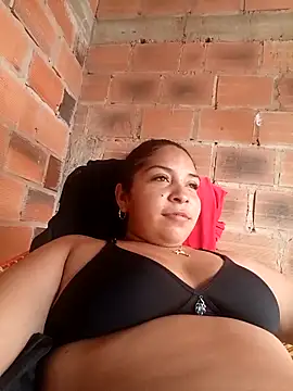 Dirty-Fat-Horny online show from 03.25.26