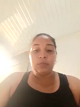 Dirty-Fat-Horny online show from 05.11.26