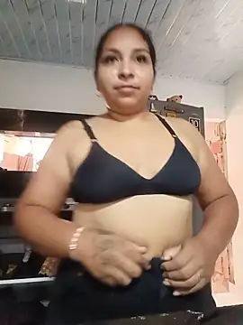 Dirty-Fat-Horny online show from 05.19.26