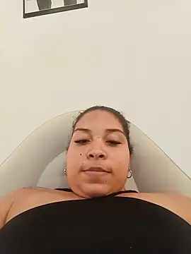 Dirty-Fat-Horny online show from 05.20.26