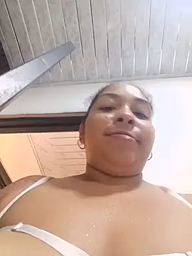 Dirty-Fat-Horny online show from 05.26.26