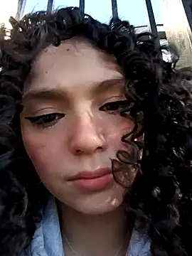 MapeDiamond online show from 01.19.26