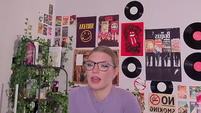 Snapshot of JeaneneWoltz chatting on 01.19.26 JeaneneWoltz online show from 01.19.26