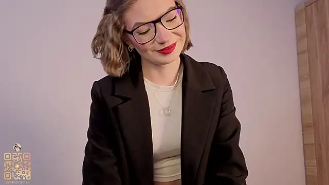 Snapshot of JeaneneWoltz chatting on 03.07.26 JeaneneWoltz online show from 03.07.26