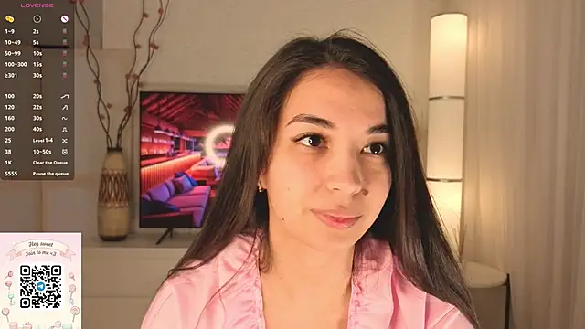 EmmyNoel online show from 06.02.26