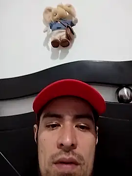 aldana 388 online show from 03.06.26