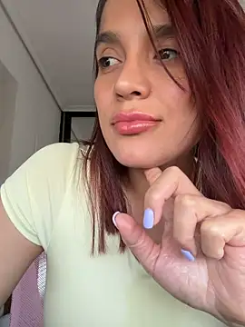 lara beker online show from 04.05.26