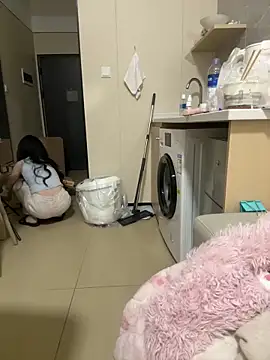 mengmeng776 online show from 03.12.26