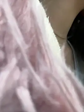 mengmeng776 online show from 03.17.26