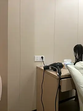 mengmeng776 online show from 04.06.26