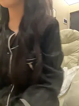 mengmeng776 online show from 04.08.26