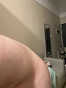 mengmeng776 online show from 04.12.26